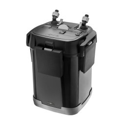 AQUAEL Filtru Ultramax pentru acvariu 1500