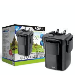 AQUAEL Filtru extern acvariu Ultra 900