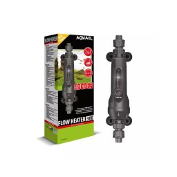 AQUAEL Flow Heater 2.0 300W Incalzitor debit acvarii