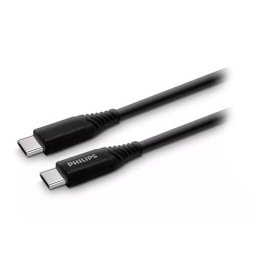 Cablu USB Philips PH-DLC5206C | 480 Mbps