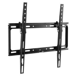 Suport TV Philips PH-SQM7442 | 45kg, Roșu, LED