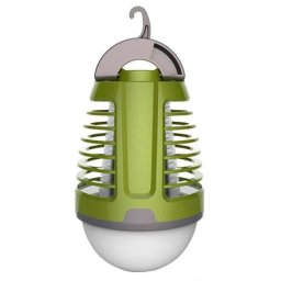 Lampa UV Platinet PMKL6500 | 1800mAh, LED