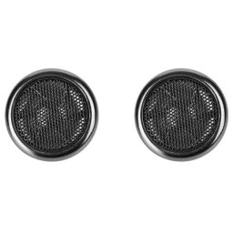 Boxe Auto Peiying PYT58 | 100W