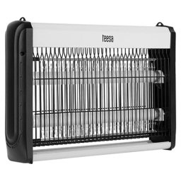 Lampa UV Teesa TSA0210 | 20W