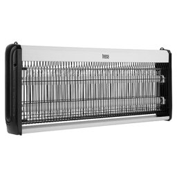 Lampa UV Teesa TSA0211 | 36W