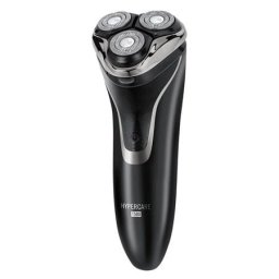 Aparat de ras Teesa TSA0569 | 600mAh, 7200 RPM