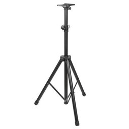 Cabletech - Suport Aluminiu Boxa Max 50KG | UCH0016