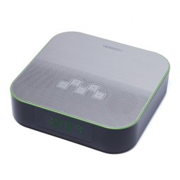 Radio Ceas Horizon HAV-P4180 | 6W, 2.0, Silver