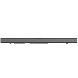 Soundbar Horizon HAV-S3770 | 2.1, 100W, Bluetooth 5.3, HDMI-ARC