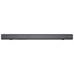 Soundbar Horizon HAV-S3130 | 2.1 Canale, 150W, Subwoofer Încorporat