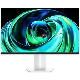 Monitor TCL 24G54 | 23.8", Full HD, 100Hz, QD-Mini LED