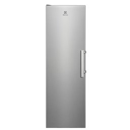 Congelator Electrolux LUS7ME28X | 278L, No Frost, 6 Rafturi, Clasa E, Inox