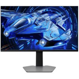 Monitor TCL 27G64 | 27", QHD 2560x1440, 180Hz, QD-Mini LED