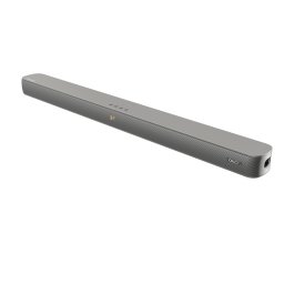 Soundbar Horizon HAV-S3600 | 100W RMS, 2.0CH, Bluetooth 5.3