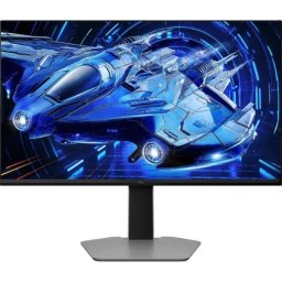 Monitor TCL 25" 25G64 | Full HD, 300Hz, 1ms, QD-Mini LED
