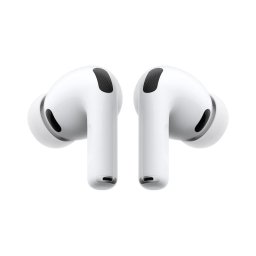 Casti Apple AirPods Pro 3 MFHP4ZM/A | USB-C, MagSafe, White