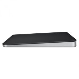 Accesoriu Apple Magic Trackpad MXKA3ZM/A | Multi-Touch, USB-C, Black