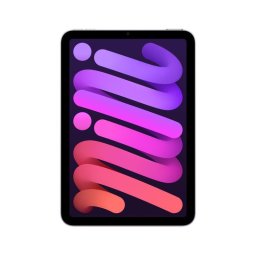 Tableta Apple iPad mini A17 Pro MXN93HC/A | 8.3", 128GB, Wi-Fi, Purple