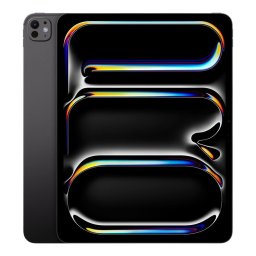 Tableta Apple iPad Pro 11" M4 MVW33HC/A | 512GB, Cellular, Space Black