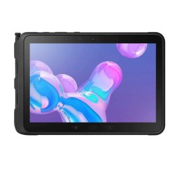 Tableta Samsung Galaxy Tab Active4 Pro SM-T636BZKEEEE | 10.1", 6GB, 128GB, 5G, S-Pen, Black
