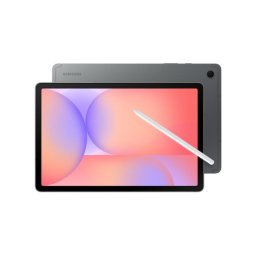 Tableta Samsung Galaxy Tab S10 Lite SM-X406BZAPEUE | 10.9", 8GB RAM, 256GB, 5G, S Pen, Gray