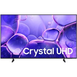 Televizor LED Samsung UE43U8072F | 109cm, Ultra HD 4K, Smart TV, WiFi