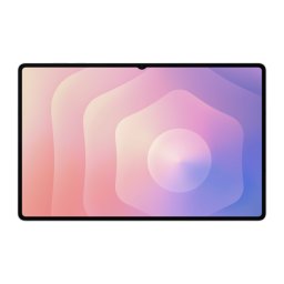 Tableta Samsung Galaxy Tab S11 Ultra SM-X936BZSREUE | 14.6", 12GB, 256GB, 5G, Platinum Silver