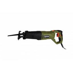 Fierastrau Sabie Heinner VFSU002 | 850W, Universal