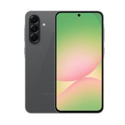 Smartphone Samsung Galaxy A56 5G SM-A566BZKA | 6.7", 8GB RAM, 128GB, Graphite