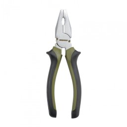 Patent Clasic Heinner PCP006 | 180mm, Otel Inoxidabil