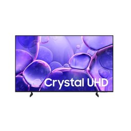 Televizor LED Samsung UE50U8072F | 127cm, 4K UHD, Smart TV, WiFi