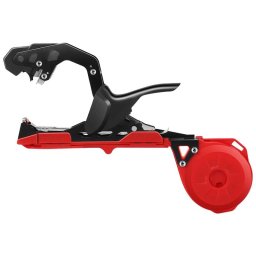 Capsator Heinner SC-8108 | Legare Plante, Manual
