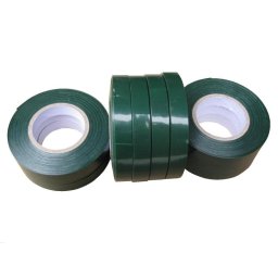 Benzi Plastic pentru Capsator Heinner SC-8801-3 | 10 Role, Compatibil SC-8103