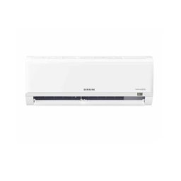 Aparat aer conditionat AR30 AR12TXHQBWK, 12000 BTU, A++/A, inverter, R32, functie incalzire, dezumidificare, ventilatie, mod Auto, alb