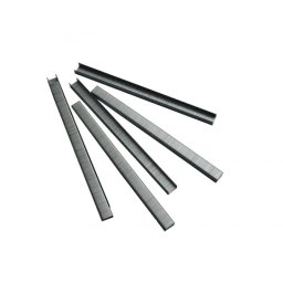 Capse Heinner SC-8901 | Pentru Capsator SC-8103, Metal