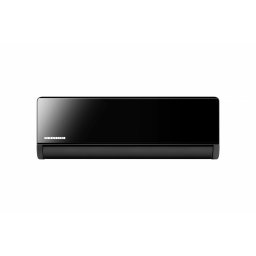 Aer Conditionat Heinner HAC-BP12WIFI-BK | 12000 BTU, WiFi, Inverter, A++