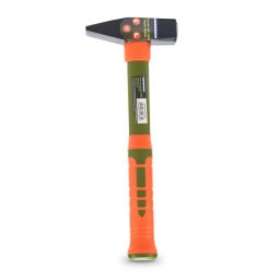 Ciocan Heinner HCC002 | 1000g, 342mm