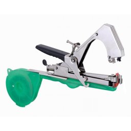 Capsator Pentru Legarea Plantelor Heinner SC-8103