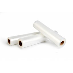 Set Role Pungi Heinner HAV-BAGS-3R | 3 Role, Compatibil Aspirator Vertical