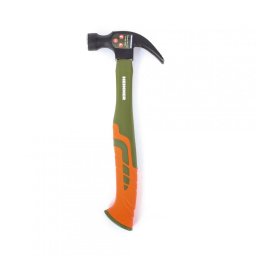 Ciocan Heinner HCC011 | 450g, 16oz, Maner Ergonomic