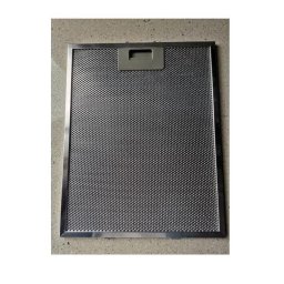 Filtru Hota Heinner AF-660RGBK | Aluminiu, Compatibil Heinner