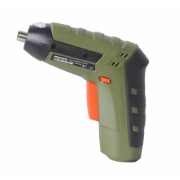 Surubelnita Electrica Heinner ASA020 | 3.6V, Li-Ion, USB