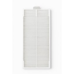 Filtru HEPA Aspirator Robot Heinner FILTER-RVC33 | Compatibil RVC-33