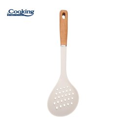 Spumiera Silicon Heinner HR-FM-GSM35 | 35x10 cm, Culinar, Cooking