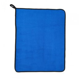 Laveta Auto Microfibra Heinner HR-CARTWL45 | 38x45cm, 800 GSM