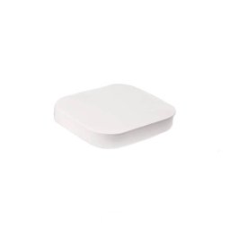 Set Hartie De Copt Heinner HAF-PPSQUARE20 | 20 Coli, Patrat, Reutilizabil