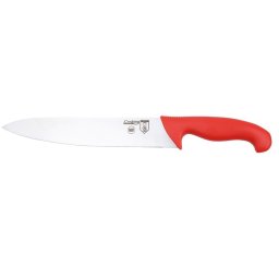 Cutit Bucatar Heinner HR-EVI-P026 | 26cm, Chef Line, Profesional