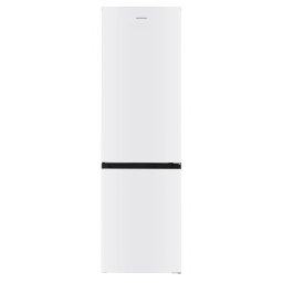 Combina Frigorifica Heinner HCNF-HM293E++ | 293L, No Frost, A++, Alb, 60x60x186cm