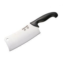 Satar Heinner HR-EVI-P018 Chef Line | 18cm, Profesional, Inox