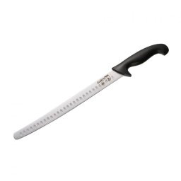 Cutit Feliere Heinner HR-EVI-P030 | 30cm, Chef Line, Profesional